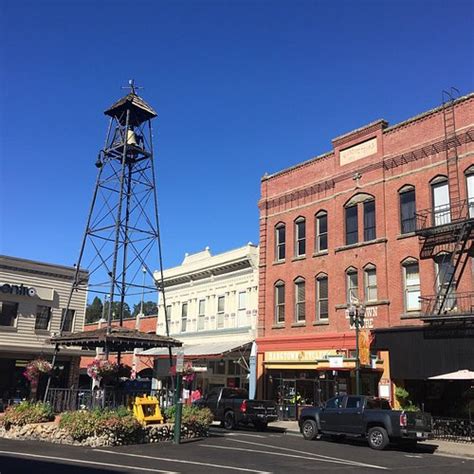 THE 10 BEST Hotels in Placerville 2024 .